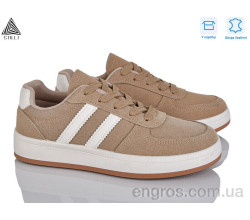 Кроссовки STILLI Group